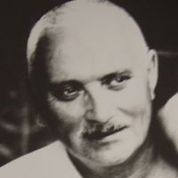 Albert Weeber