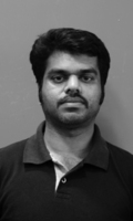 Jiji George