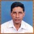 Ramakrishna Yellepeddi