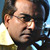 Gautam Paul