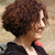 Zsuzsa Molnar