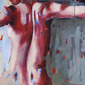 movement7