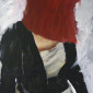 Lot's wife