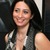 Sandra Kheir Sahyoun