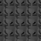 pattern 001