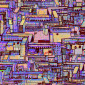 FracTown Series II