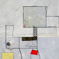 Translucent Artless Things Series 07