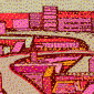 Dot Town Series II 2012