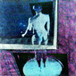 Blue Nude Series VII