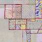 The Beginning of Probabilities Series 29