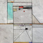 HighRes Series XI
