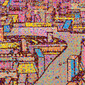 WrapTown III