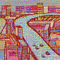 WrapTown VII