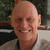 Martin Davis