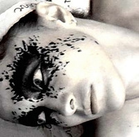 Célia Machado