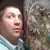 Ruslan Fritzler