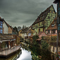 Colmar