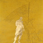 The Last Judgment, V.3