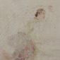 Last Judgment V.10