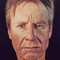 Alan