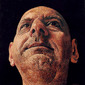 Mike