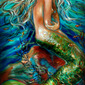 Glorious Depths