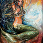 Belle Sirene