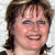 Connie Van Winssen