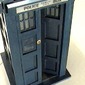 Police Box