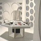 TARDIS Interior 2