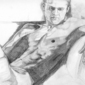 Jules Gompertz