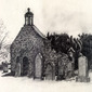 Church Drawing 2