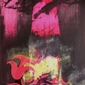 Untitled1
