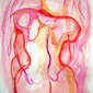 Nude No2