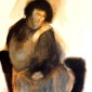 Margo Schopf