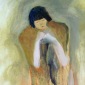 Margo Schopf