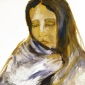 Margo Schopf