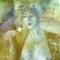 Margo Schopf