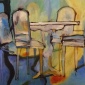 Margo Schopf