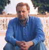 Toni API