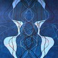 1LC SymR+M Prussian Blue on Cobalt
