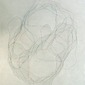 3 Line Continuum - Magen
