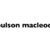 Coulson Macleod