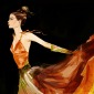 fashion 7