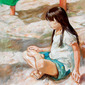 Hanano