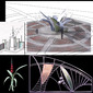 Digital Garden