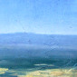 Valley series, Horseshoe Lake