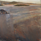 Kristian Mumford