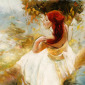 Autumn Sending