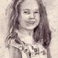 Grace